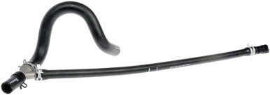 Dorman - OE Solutions 626-553 Heater Hose Assembly