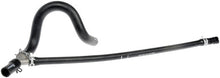Load image into Gallery viewer, Dorman - OE Solutions 626-553 Heater Hose Assembly