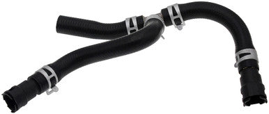 Dorman - OE Solutions 626-556 Heater Hose Assembly