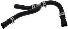 Load image into Gallery viewer, Dorman - OE Solutions 626-556 Heater Hose Assembly