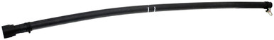 Dorman - OE Solutions 626-557 Heater Hose Assembly