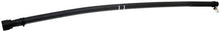 Load image into Gallery viewer, Dorman - OE Solutions 626-557 Heater Hose Assembly