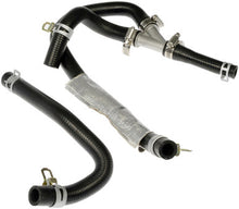 Load image into Gallery viewer, Dorman - OE Solutions 626-561 Engine Heater Hose Assembly