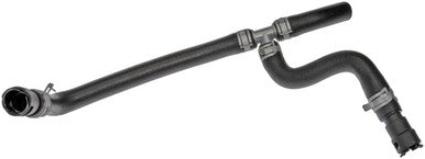 Dorman - OE Solutions 626-562 Heater Hose Assembly