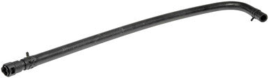 Dorman - OE Solutions 626-564 Heater Hose Assembly