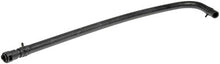 Load image into Gallery viewer, Dorman - OE Solutions 626-564 Heater Hose Assembly