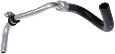 Dorman - OE Solutions 626-569 Heater Hose Assembly