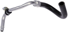 Load image into Gallery viewer, Dorman - OE Solutions 626-569 Heater Hose Assembly