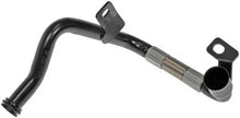 Load image into Gallery viewer, Dorman - OE Solutions 626-572 Heater Hose Assembly