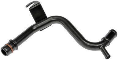 Dorman - OE Solutions 626-573 Heater Hose Assembly