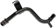 Load image into Gallery viewer, Dorman - OE Solutions 626-573 Heater Hose Assembly