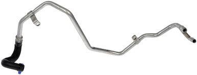 Dorman - OE Solutions 626-576 Heater Hose Assembly