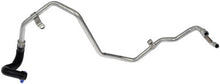 Load image into Gallery viewer, Dorman - OE Solutions 626-576 Heater Hose Assembly