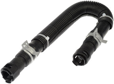 Dorman - OE Solutions 626-578 Heater Hose Assembly