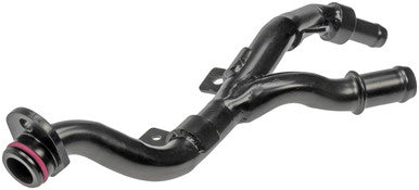 Dorman - OE Solutions 626-582 Heater Hose Assembly
