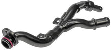Load image into Gallery viewer, Dorman - OE Solutions 626-582 Heater Hose Assembly