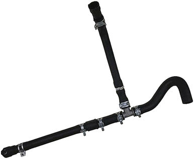 Dorman - OE Solutions 626-585 Heater Hose Assembly