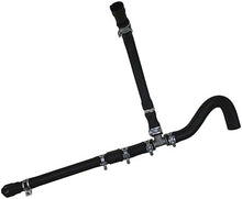 Load image into Gallery viewer, Dorman - OE Solutions 626-585 Heater Hose Assembly