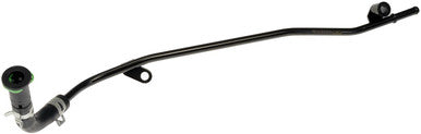 Dorman - OE Solutions 626-588 Heater Hose Assembly