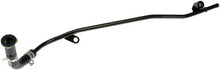 Load image into Gallery viewer, Dorman - OE Solutions 626-588 Heater Hose Assembly