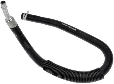 Dorman - OE Solutions 626-593 Heater Hose Assembly