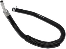 Load image into Gallery viewer, Dorman - OE Solutions 626-593 Heater Hose Assembly