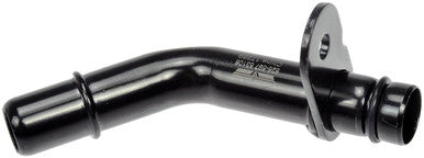 Dorman - OE Solutions 626-597 Heater Hose Assembly