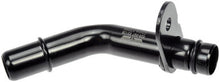 Load image into Gallery viewer, Dorman - OE Solutions 626-597 Heater Hose Assembly