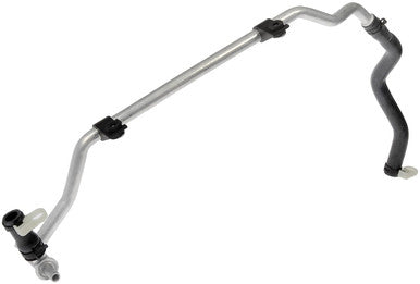 Dorman - OE Solutions 626-598 Heater Hose Assembly