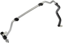 Load image into Gallery viewer, Dorman - OE Solutions 626-598 Heater Hose Assembly