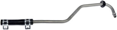 Dorman - OE Solutions 626-600 Heater Hose Assembly