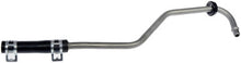 Load image into Gallery viewer, Dorman - OE Solutions 626-600 Heater Hose Assembly