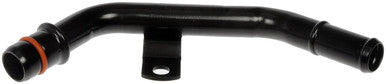 Dorman - OE Solutions 626-603 Heater Hose Assembly