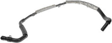 Load image into Gallery viewer, Dorman - OE Solutions 626-605 Engine Heater Hose Assembly