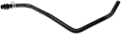 Dorman - OE Solutions 626-609 Engine Coolant Overflow Hose