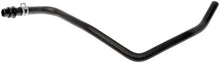 Load image into Gallery viewer, Dorman - OE Solutions 626-609 Engine Coolant Overflow Hose