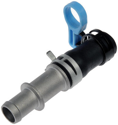 Dorman - OE Solutions 626-610 Heater Hose Assembly