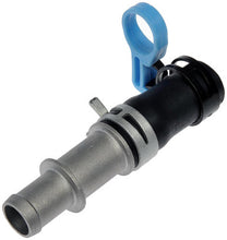 Load image into Gallery viewer, Dorman - OE Solutions 626-610 Heater Hose Assembly