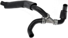 Load image into Gallery viewer, Dorman - OE Solutions 626-611 Engine Heater Hose Assembly