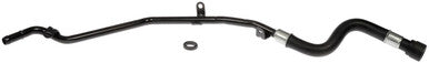 Dorman - OE Solutions 626-615 Engine Heater Hose Assembly