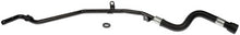 Load image into Gallery viewer, Dorman - OE Solutions 626-615 Engine Heater Hose Assembly