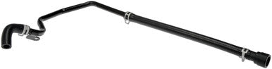Dorman - OE Solutions 626-617 Heater Hose Assembly