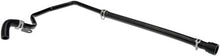 Load image into Gallery viewer, Dorman - OE Solutions 626-617 Heater Hose Assembly