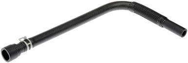 Dorman - OE Solutions 626-618 Heater Hose Assembly