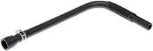 Load image into Gallery viewer, Dorman - OE Solutions 626-618 Heater Hose Assembly