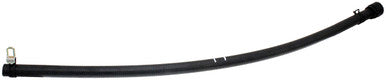 Dorman - OE Solutions 626-619 Heater Hose Assembly
