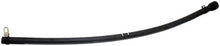 Load image into Gallery viewer, Dorman - OE Solutions 626-619 Heater Hose Assembly
