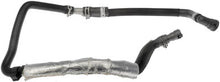 Load image into Gallery viewer, Dorman - OE Solutions 626-620 Heater Hose Assembly