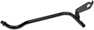 Dorman - OE Solutions 626-622 Heater Hose Assembly