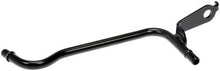 Load image into Gallery viewer, Dorman - OE Solutions 626-622 Heater Hose Assembly